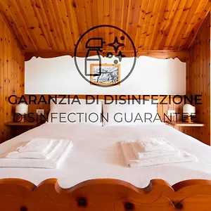  Appartamento Italianway - Besta 2 Italia